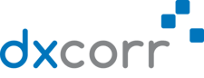 DXCorr-Logo-1-500x192