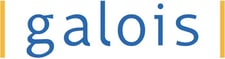 Galois-logo