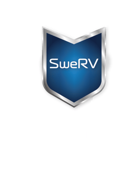SweRV RV32IMC