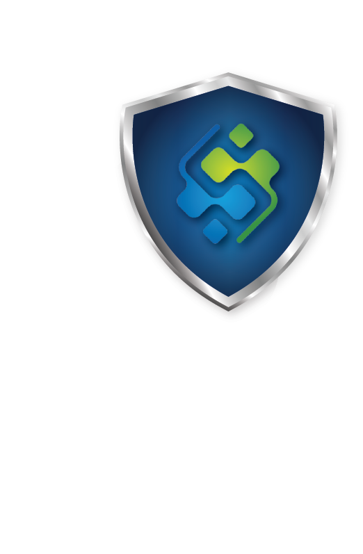 PicoRV32 RV32IMC