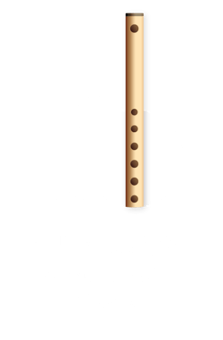 Flute RV32/64