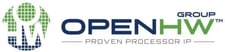 OpenHW-logo-1