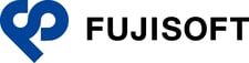fujisoft-logo-1