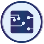 icons_BMR icons_BMR