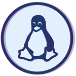 icons_Linux