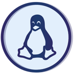 icons_Linux icons_Linux